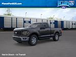 New 2026 Ford F-150 XL Regular Cab for sale #T0481 - photo 3