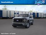 New 2026 Ford F-150 XL Regular Cab for sale #T0481 - photo 4
