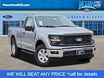 New 2026 Ford F-150 XL Regular Cab for sale #T0483 - photo 1