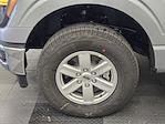 New 2026 Ford F-150 XL Regular Cab for sale #T0483 - photo 3
