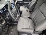 New 2026 Ford F-150 XL Regular Cab for sale #T0483 - photo 12