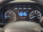 New 2026 Ford F-150 XL Regular Cab for sale #T0483 - photo 13