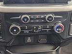 New 2026 Ford F-150 XL Regular Cab for sale #T0483 - photo 18