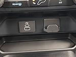New 2026 Ford F-150 XL Regular Cab for sale #T0483 - photo 19
