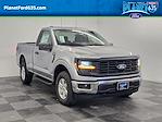 New 2026 Ford F-150 XL Regular Cab for sale #T0483 - photo 4