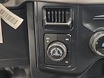 New 2026 Ford F-150 XL Regular Cab for sale #T0483 - photo 21