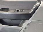 New 2026 Ford F-150 XL Regular Cab for sale #T0483 - photo 24
