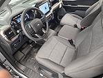New 2026 Ford F-150 XL Regular Cab for sale #T0483 - photo 25
