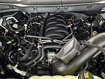 New 2026 Ford F-150 XL Regular Cab for sale #T0483 - photo 26