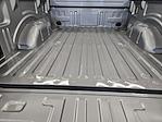 New 2026 Ford F-150 XL Regular Cab for sale #T0483 - photo 27