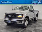 New 2026 Ford F-150 XL Regular Cab for sale #T0483 - photo 5
