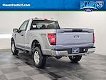 New 2026 Ford F-150 XL Regular Cab for sale #T0483 - photo 6