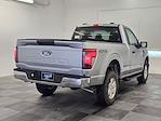 New 2026 Ford F-150 XL Regular Cab for sale #T0483 - photo 2