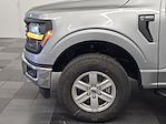 New 2026 Ford F-150 XL Regular Cab for sale #T0483 - photo 10