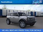 2026 Ford Bronco 4WD SUV for sale #T0485 - photo 1