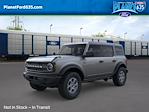 2026 Ford Bronco 4WD SUV for sale #T0485 - photo 3