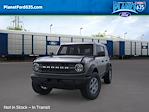 2026 Ford Bronco 4WD SUV for sale #T0485 - photo 4
