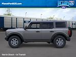 2026 Ford Bronco 4WD SUV for sale #T0485 - photo 5
