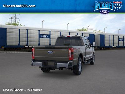 New 2026 Ford F-250 - photo 1