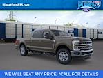 New 2026 Ford F-250 XLT Crew Cab for sale #T0486 - photo 1