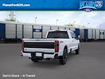 New 2026 Ford F-350 Crew Cab for sale #T0487 - photo 2