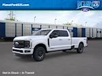 New 2026 Ford F-350 Crew Cab for sale #T0487 - photo 3