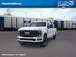 New 2026 Ford F-350 Crew Cab for sale #T0487 - photo 4