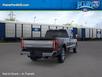 New 2026 Ford F-350 - photo 1