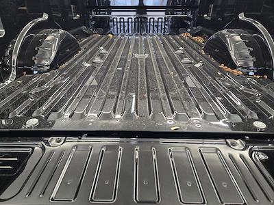 New 2026 Ford F-350 - photo 1