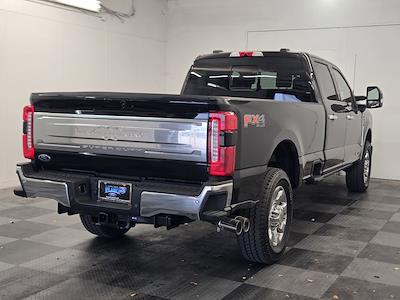 New 2026 Ford F-350 - photo 1