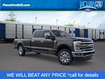 2026 Ford F-350 Crew Cab SRW 4WD Pickup for sale #T0488 - photo 1