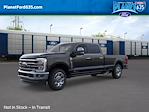 2026 Ford F-350 Crew Cab SRW 4WD Pickup for sale #T0488 - photo 3