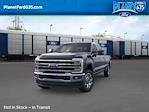 2026 Ford F-350 Crew Cab SRW 4WD Pickup for sale #T0488 - photo 4