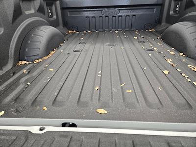 New 2026 Ford F-250 - photo 1