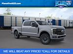 2026 Ford F-250 Crew Cab 4WD Pickup for sale #T0489 - photo 1