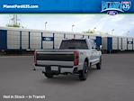 2026 Ford F-250 Crew Cab 4WD Pickup for sale #T0489 - photo 2