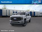 2026 Ford F-250 Crew Cab 4WD Pickup for sale #T0489 - photo 4