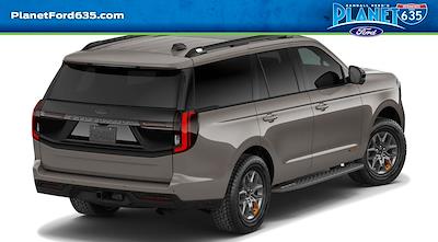 New 2026 Ford Expedition - photo 1