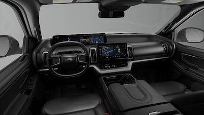 New 2026 Ford Expedition - photo 1