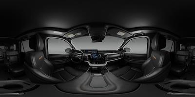 New 2026 Ford Expedition - photo 1