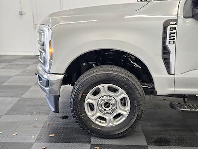 New 2026 Ford F-250 - photo 1