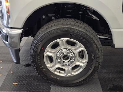 New 2026 Ford F-250 - photo 1