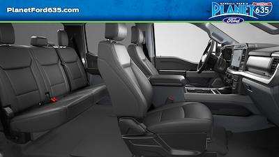 New 2026 Ford F-250 - photo 1