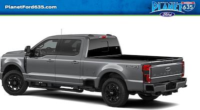 New 2026 Ford F-250 - photo 1