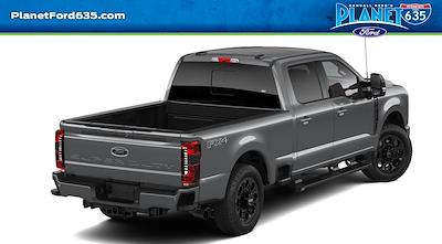 New 2026 Ford F-250 - photo 1
