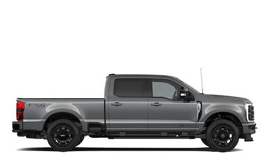 New 2026 Ford F-250 - photo 1
