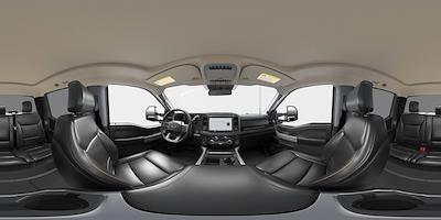 New 2026 Ford F-250 - photo 1