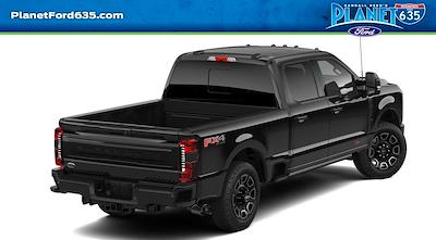 New 2026 Ford F-250 - photo 1