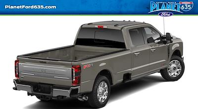 New 2026 Ford F-350 - photo 1