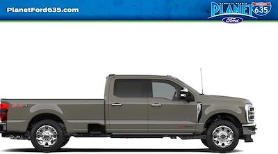 New 2026 Ford F-350 - photo 1